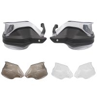 R1200GS Upgrade Handguard Hand shield Guard Protector Windshield For BMW R1250GS LC ADV Adventure S1000XR F750GS F850GS F900R