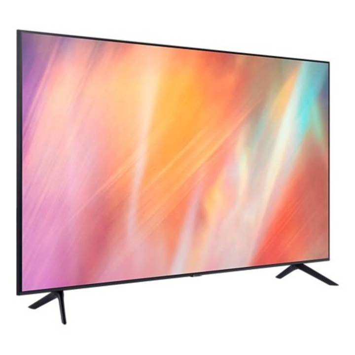 samsung-smart-tv-43-uhd-4k-43au7700-ปี-2021