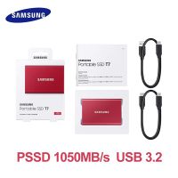 ❀۞✁ Samsung Portable Solid State Drive T5 1tb Samsung Portable Ssd T7 Firmware Update - Portable Solid State Drives - Aliexpress