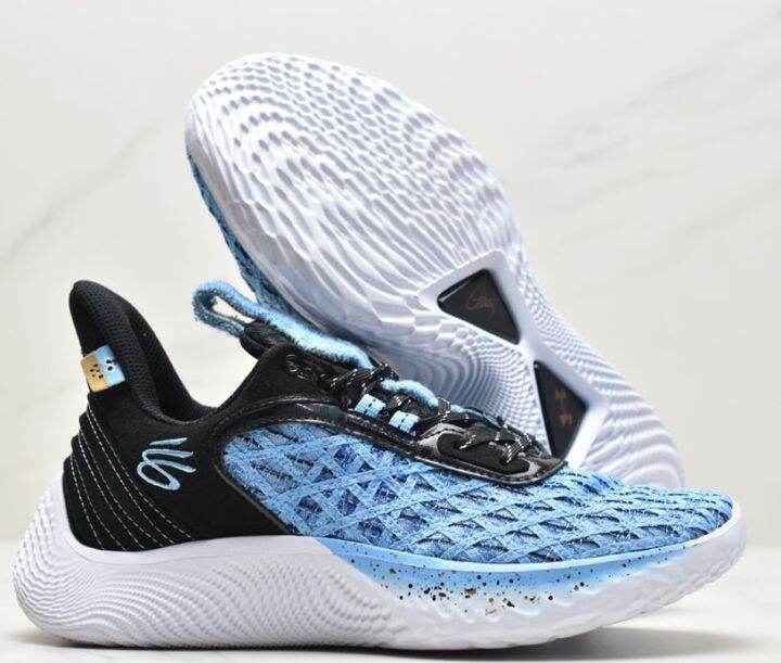 under armour curry men 40