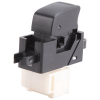 Window Control Switch Electric Power fit for Nissan Pathfinder Infiniti 25411-0V000