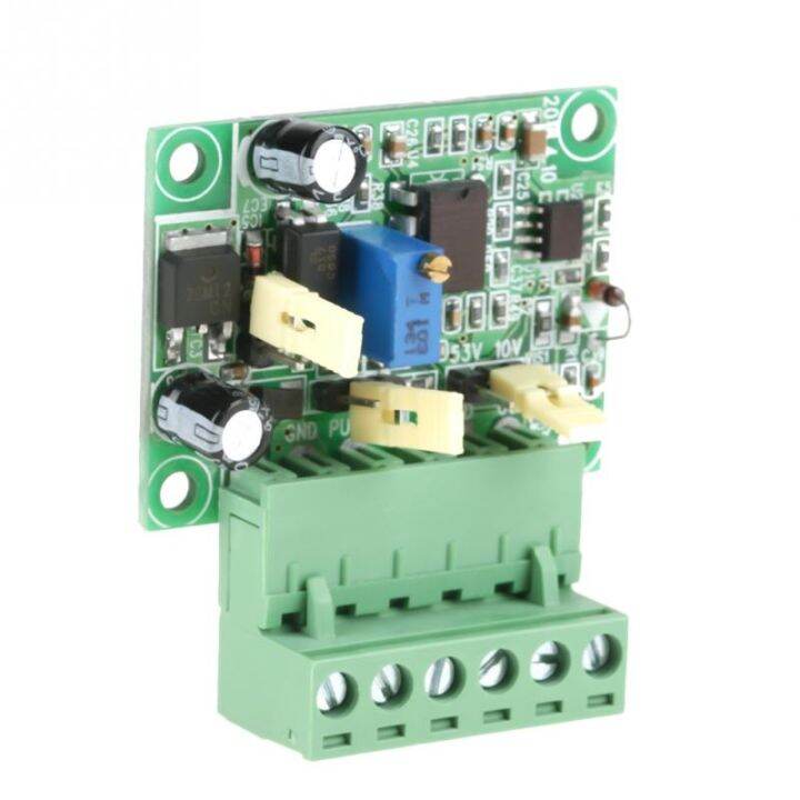 frequency-to-voltage-converter-frequency-to-voltage-signal-module-0-10khz-to-0-10v-converter-module-with-isolation-f-v-module