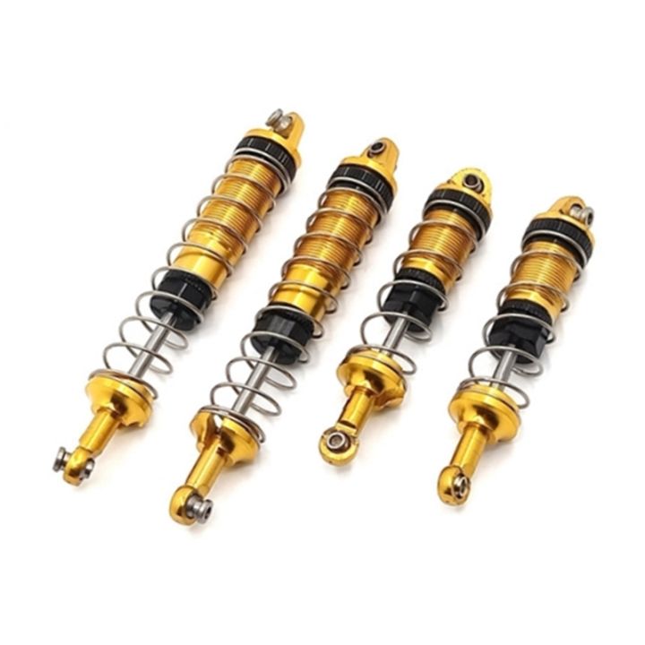 4pcs-metal-oil-shock-absorber-for-wltoys-12428-12423-12427-12429-1-12-rc-car-upgrades-parts-accessories