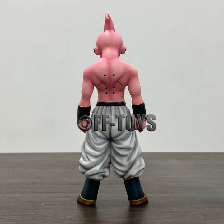 zzooi-new-anime-dragon-ball-z-kids-buu-figure-majin-buu-action-figures-super-buu-figurine-22cm-pvc-statue-collection-model-toys-gifts