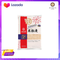 ?Promotion? ส่งฟรี ฮากุบากุ ข้าวบาร์เลย์ญี่ปุ่น 800 กรัม Hakuba Japanese barley 800g. มีเก็บปลายทาง