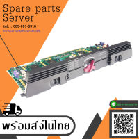 HP ProLiant ML570 G2 Memory Expansion Board 8x DDR Memory Banks / 285947-001 (Used) // สินค้ารับประกัน โดย บริษัท อะไหล่เซิร์ฟเวอร์ จำกัด