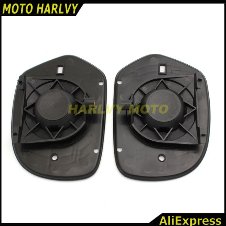 right-or-left-side-clear-rear-view-mirrors-glass-for-honda-goldwing-gl1800-2001-2011-2009-2010-2008-2007-2006-2005-2004-2003
