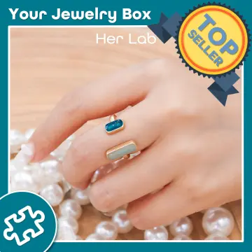 Her jewellery sg deals sale