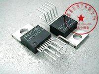 5pcs LM2445TA TO-220