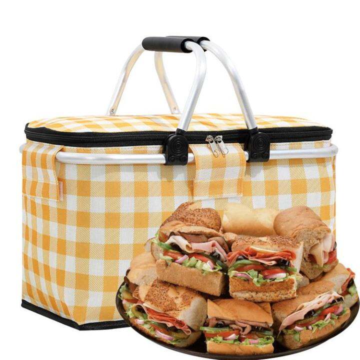 insulated-picnic-bag-lunch-bag-beach-basket-cooler-bag-collapsible-picnic-baskets-leak-proof-portable-camping-cooler-for-road-trips-grocery-shopping-typical