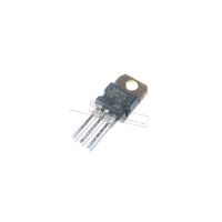 10PCS/ P80N70F4 brand new STP80N70F4 TO-220 MOS field effect transistor 80A68V WATTY Electronics