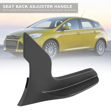 Shop 2013 Ford Focus Front Bumper With Great Discounts And Prices Online -  Aug 2023 | Lazada Philippines