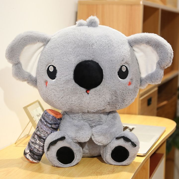 gsger-30-70cm-ador-vel-koalas-brinquedo-de-pel-cia-bonito-animais-dos-desenhos-animados-austr-lia-beb-boneca-brinquedos-com-presente-anivers-rio-madeira-para-crian-as