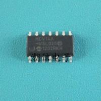 2023 latest 1PCS MCV14A-I/SL[SOP-14] single-chip brand new original real price can be bought directly