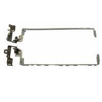 Newprodectscoming New Laptop Lcd Hinges for HP 250 G6 250G6 TPN-C129 TPN-C130 15-BS 15-BW 15T-BR 15Q-BU 925297-001 AM204000500 AM204000600 hinges