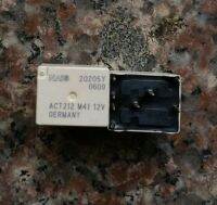 【✠】 kgqmss จัดส่งฟรี ACT212-M41-12VDC ACT212M4112VDC ACT212M41 ACT212 M41 12VDC DC12V 12V NAIS DIP8