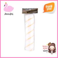 อะไหล่ลูกกลิ้งทาสี KINGORIGIN R02 10 นิ้วPAINT ROLLER COVER KINGORIGIN R02 10" **คุณภาพดี**