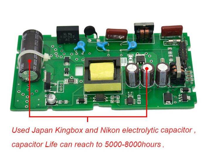 แผงจ่ายไฟสำหรับ-siemens-s7-200-plc-cpu222-cpu224xp-cpu226