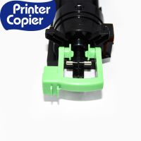 Toner Supply Unit Hopper For Ricoh Aficio 1022 2022 1027 2027 MP3350 2550 3352 2852 OEM A267-3501