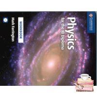 Good quality, great price &amp;gt;&amp;gt;&amp;gt; Physics for the Ib Diploma + Cd-rom (Ib Diploma) (Paperback + CD-ROM WK) [Paperback]