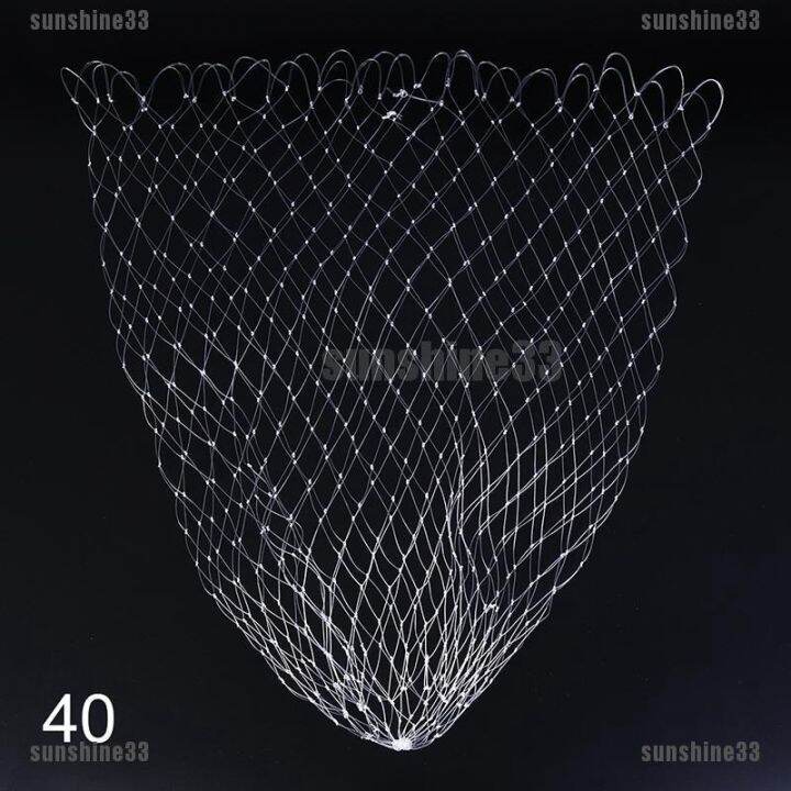 fishing-tools-fish-line-net-mesh-hole-depth-folding-landing-dip-n