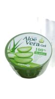 myu-myu Aloe Vera Gel มิว-มิว อโล เวร่า เจล ว่านหางจระเข้ 300 กรัม