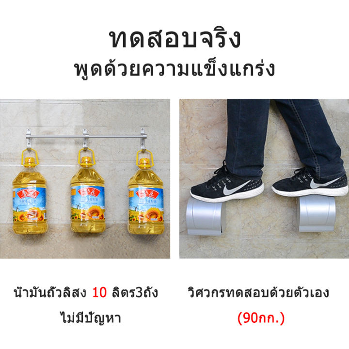 แข็งแรงกว่าตะปูและงานเชื่อม-กาวอเนกประสงค์-กาวติดผนัง-กาวตะปู-glue-strong-ปลอดภัยไร้พิษ-ทนต่ออุณหภูมิสูง-กาวกันน้ำรั่ว-310ml-กาว-กาวซิลิโคน-กาวพลังช้าง-กาวติดผนังปูน-กาวตะปูติดผนัง-กาวตะปูอย่างดี-กาวต