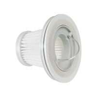 HEPA Filter for MIJIA Handy Vacuum Cleaner Home Car Mini Wireless Washable Filter Spare Part