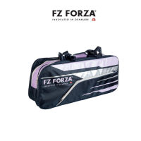 FZ FORZA กระเป๋าแบดมินตัน FZ-BR213699 SQUARE BAG-TOUR LINE