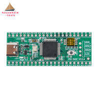 【?คลังสินค้าพร้อม?】ครัวเรือน-เครื่องมือ STM32F401บอร์ดพัฒนา STM32F401CCU6บอร์ดการเรียนรู้บอร์ดพัฒนา STM32F4สำหรับ Ar-Duino