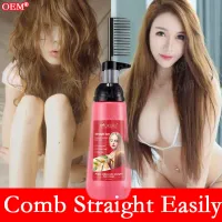 Shop Relax Hair Products with great discounts and prices online - Aug 2022 | Lazada Philippines Shop Relax Hair Products with great discounts and prices online - Aug 2022 | Lazada Philippines
