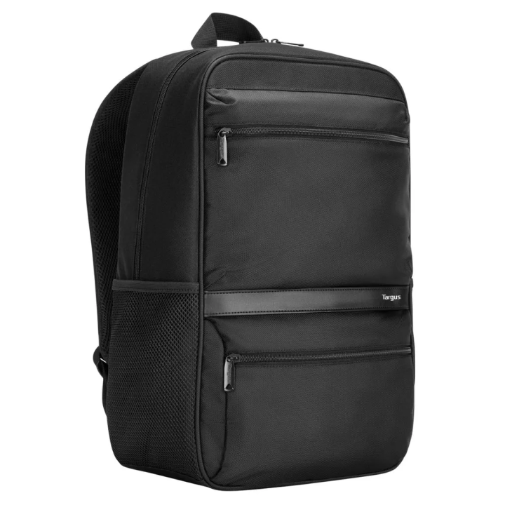 targus-tbb591gl-15-6-safire-advanced-backpack-กระเป๋าเป้สะพายหลัง-ของแท้-ประกันศูนย์-1ปี