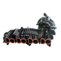 11618507239 11617811214 11614728712 Engine Intake Manifold 2.0D N47 for 1 3 5 Series X1 X3 E81 E90 E60 E83 520D