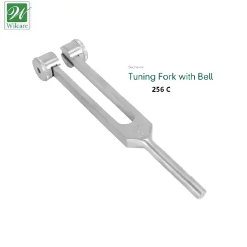 Trinx 2024 fork price