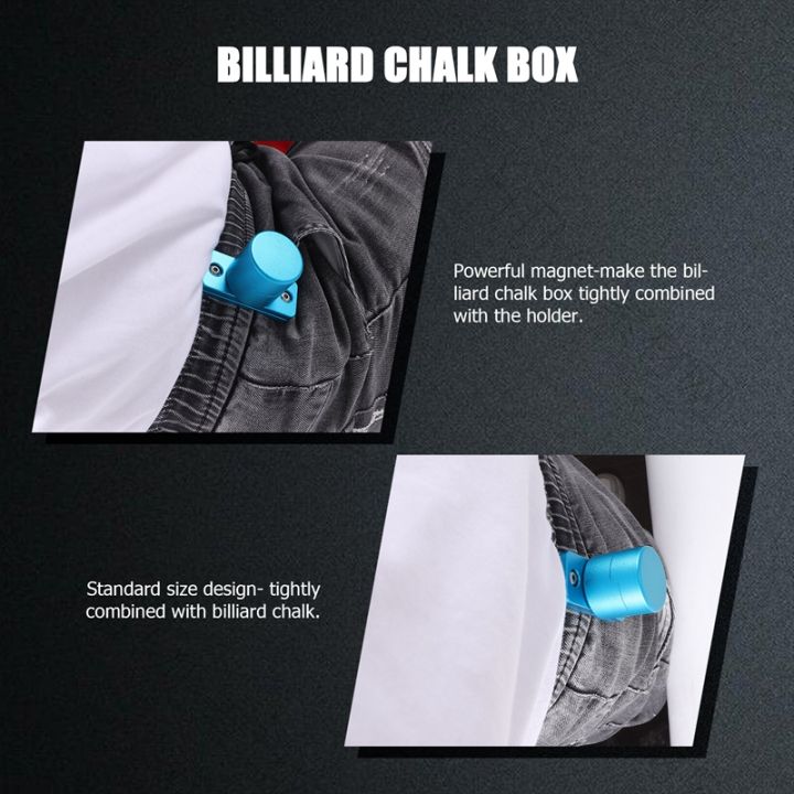 billiard-chalk-case-chalk-holder-magnetic-clip-portable-billiard-chalk-case-snooker-tool-for-pool-snooker-accessories