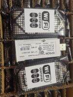 【Best value for money】 อแดปเตอร์ไร้สาย ELPAP03สำหรับ EB450W/450Wi/455Wi/460/460i/465i/C1915,C1925W/C450WH/C520XHZ8050WC400WU/C450WU