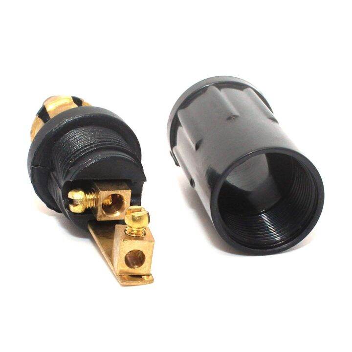 zzooi-diy-din-hella-powerlet-plug-european-type-12v-lighter-adapter-connector-fits-bmw-motorcycles