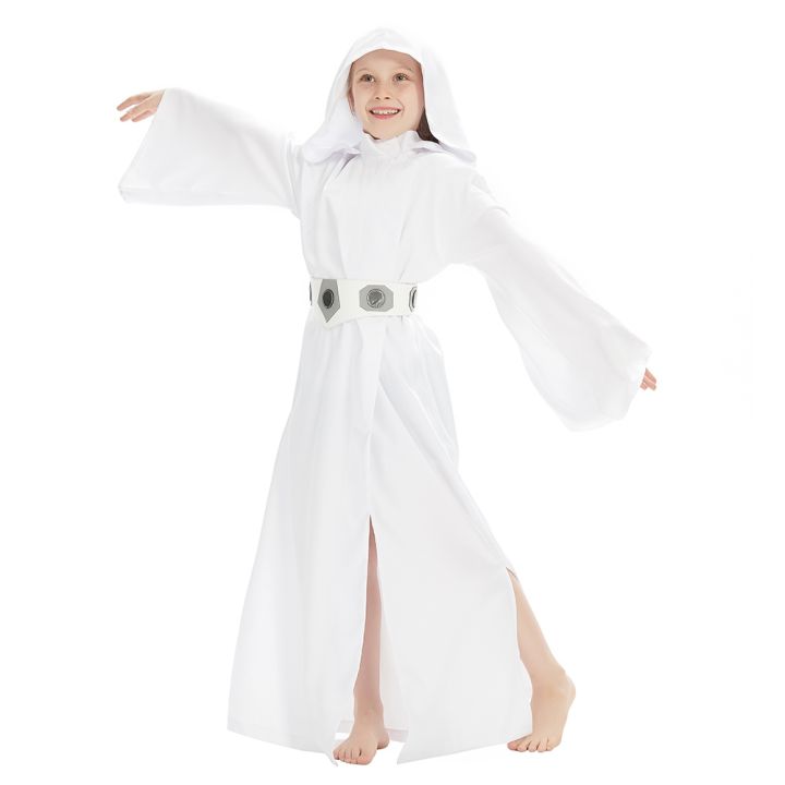 princess-leia-organa-solo-cosplay-costume-hooded-long-dress-suit-halloween-carnival-kid-children-costumes