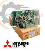 E2287F451 แผงวงจรแอร์ Mitsubishi Electric แผงบอร์ดแอร์ มิตซูบิชิ แผงบอร์ดคอยล์ร้อน รุ่น MUY-GR13VF