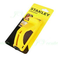 STANLEY 21-104 กบบุ้ง ยาว5.5 นิ้ว