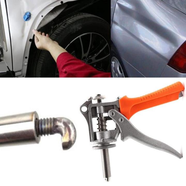 auto-body-pliers-car-puller-dent-repair-tool-universal-fender-flat-hole-pliers-edge-vise-no-paint-dent-repair-kit-for-rvs-suvs-trucks-relaxing
