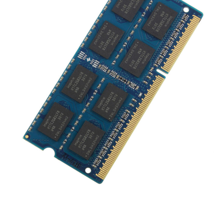 hynix-4-gb-ddr3-หน่วยความจำ-ram-ddr3-sdram-4gb-1600-mhz-1-5v-204-pin-2rx8-pc3-12800s-so-dimm-แล็ปท็อป-ddr3-4gb-โมดูล-pc312800-หน่วยความจำโน้ตบุ๊ค