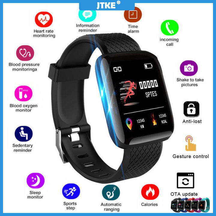 best smartwatch with android wear