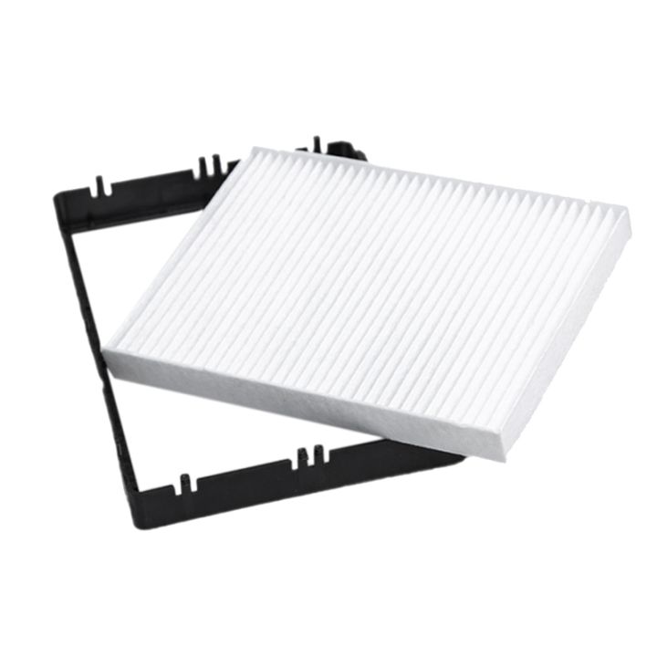 external-cabin-filter-4kd819408-for-audi-a6-c8-5th-a6allroad-quattro-2018-2019-2020-2021-now-a7-2nd-4k-car-accessories