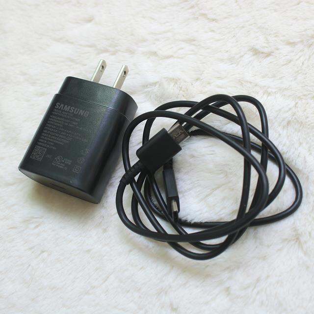 hot-ruxmmmlhj-566-ที่ชาร์จ-samsung-25w-ของแท้ชาร์จเร็ว-s20-samsung-pd-original-aliexpress