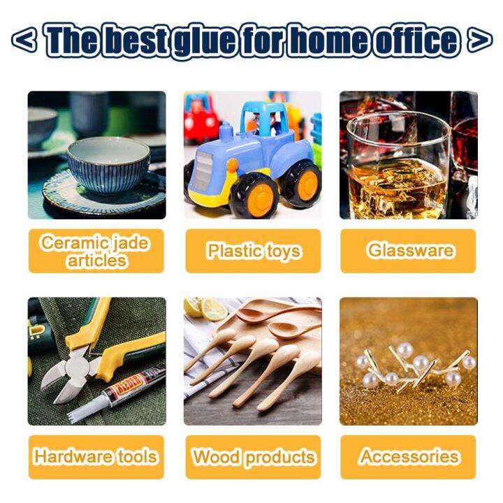 1-2-3pcs-super-welding-high-strength-oily-glue-universal-adhesive-glue-strong-glue-plastic-wood-ceramics-metal-soldering-agent