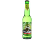 Magners Cider Pear - nhập khẩu Ireland - 1 chai 330ml