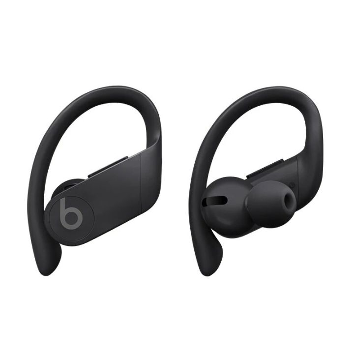 Beats - PowerBeats Pro wireless headset for video games, high