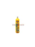 น้ำยาหม้อน้ำ Sped Summer Coolant สีเหลือง 400 ซี.ซี.