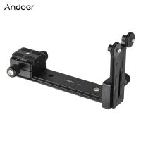 Andoer L 200 เม้าท์ขาตั้งเลนส์สำหรับ Arca-SW